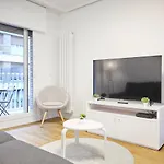 شقة Izpizua سان سيباستيان