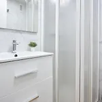شقة Izpizua