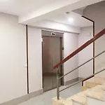 شقة Izpizua